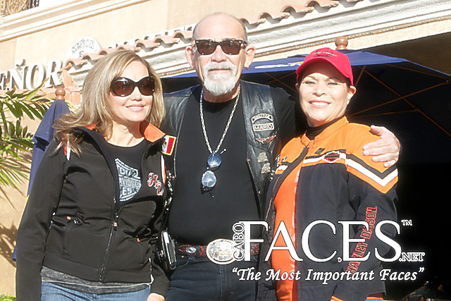 ©www.cabofaces.net Photography